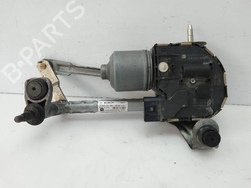 Front wiper motor SEAT ALTEA (5P1)  | BP23984965M29 