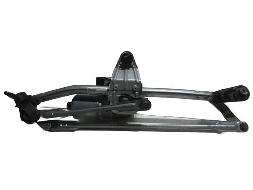 Used Front wiper motor Front wiper motor AUDI A3 (8V1, 8VK) 1.6 TDI (115 hp) 35722439 35722439