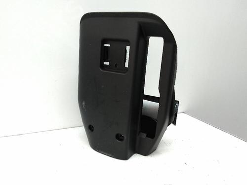 BP19583025O1 main image