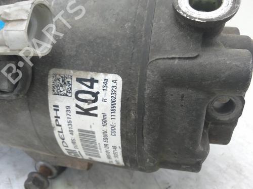 Other OPEL ASTRA H (A04) 1.7 CDTI (L48) | BP18890502O1 