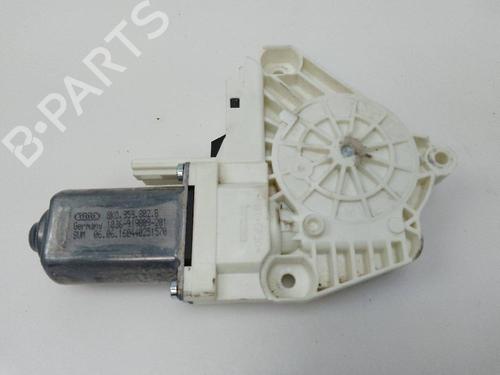 Right front window motor AUDI Q5 (8RB) 3.2 FSI quattro | BP24464883E20 