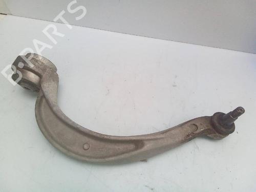 Right front suspension arm AUDI Q5 (8RB) 3.2 FSI quattro | BP21284539M13 