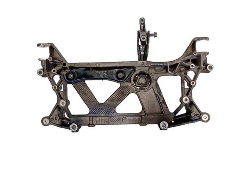 Subframe VW PASSAT ALLTRACK B8 Variant (3G5, CB5) 2.0 TDI 4motion | BP20222321M9  - Image 5