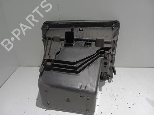 Handskerum RENAULT MODUS / GRAND MODUS (F/JP0_) 1.5 dCi (FP0F, JP0F) | BP39465745C95 - Image 4