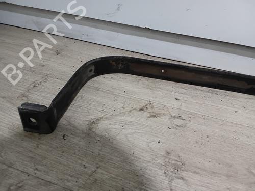 Support PEUGEOT EXPERT Platform/Chassis 2.0 HDi 120 | BP35945262C155 - Image 6