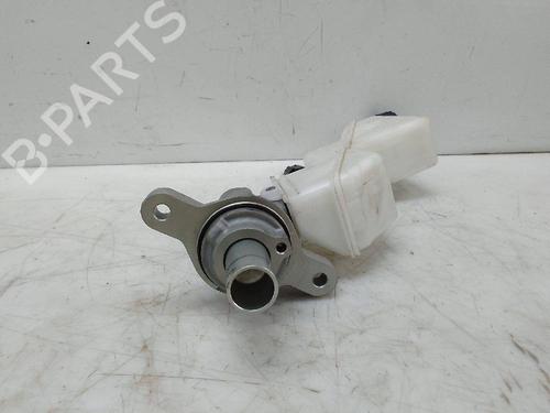 Brake master cylinder RENAULT AUSTRAL TCe 160 (HGMJ) | BP25045467M77