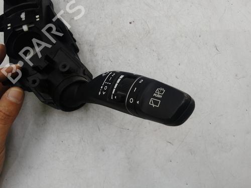 Steering column stalk HYUNDAI TUCSON (TL, TLE) 1.6 GDi | BP29995519I23