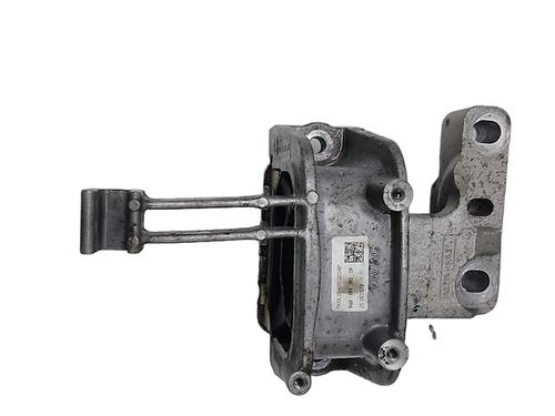 Engine mount VW GOLF VII (5G1, BQ1, BE1, BE2) 2.0 GTI Clubsport | BP21186375M89 - Image 4
