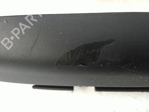Air vent NISSAN QASHQAI / QASHQAI +2 I (J10, NJ10, JJ10E) 2.0 dCi | BP19938568I21 