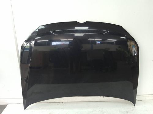 Used Hood Hood 18579281 18579281
