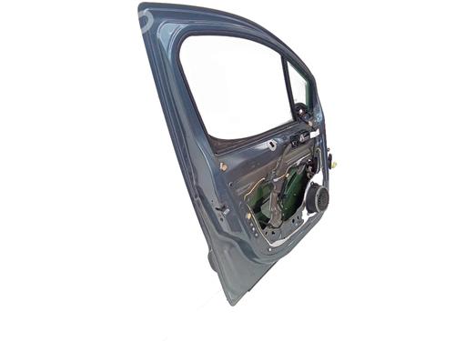 Dør venstre fortil PEUGEOT PARTNER Tepee 1.6 HDi 4x4 | BP18575299C2 - Image 2