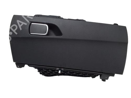 Used Glove box BMW 1 (F20) 116 d (116 hp) 23997682