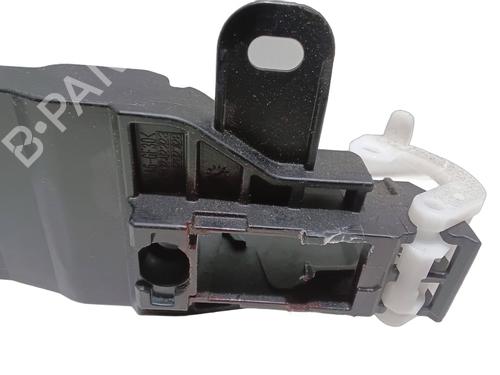 Støtte JAGUAR XE (X760) 2.0 D | BP34421405C155 - Image 4