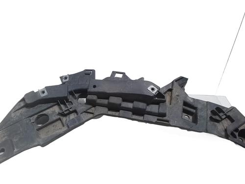 Right headlight support FIAT DUCATO Van (250_) 140 Multijet 2,3 D | BP31658887C156 