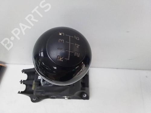 Used Gear lever FIAT 500X (334_) [2014-2025]  18581303