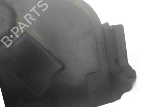 Alternator FORD PUMA (J2K, CF7) | BP22226805M7 - Image 6