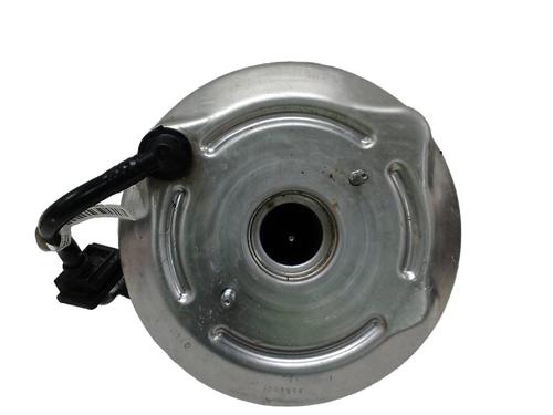 Used Servo brake Servo brake 22344331 22344331