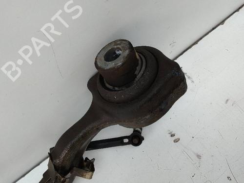 Left front suspension arm MERCEDES-BENZ E-CLASS (W212) E 350 CDI (212.023) | BP18839600M12 