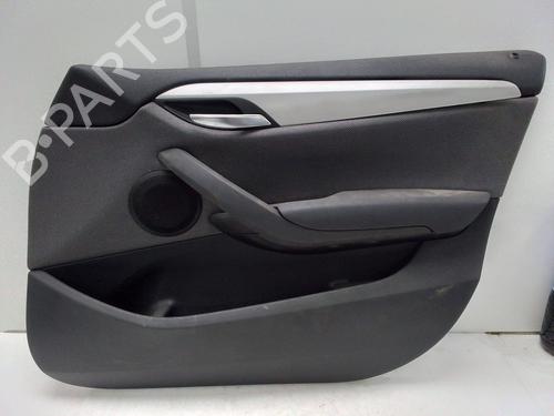 BP26158523O1 main image