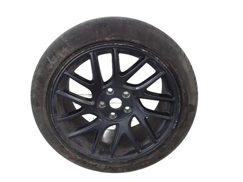 Felg TESLA MODEL 3 (5YJ3) EV AWD (498 hp) 30527010