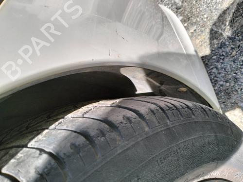 Wheel arch CITROËN C4 I (LC_) 1.6 HDi | BP26161327C56 