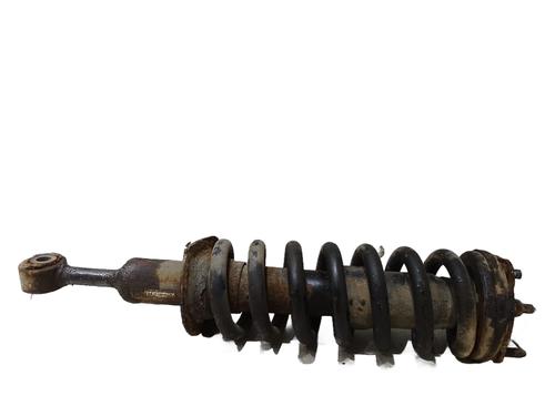 Left front shock absorber FORD RANGER (TKE) 3.2 TDCi 4x4 | BP35945222M16 - Image 4