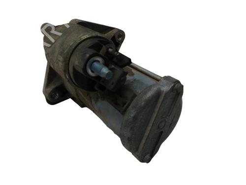 Starter RENAULT KADJAR (HA_, HL_) 1.6 dCi 130 (HLA4) | BP22344622M8  - Image 5