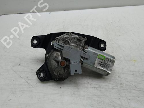 rear-wiper-motor-bmw-x1-e84-2990856al03-2009-2010-2011-2012-2013-2014-2015-18575760 main image