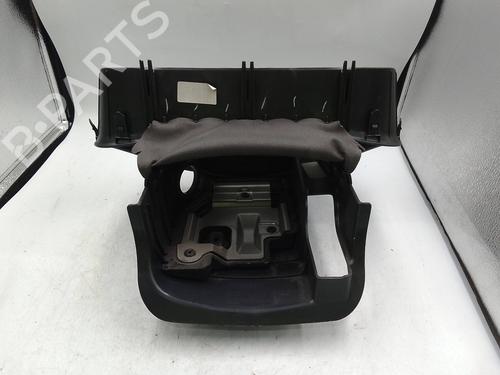 Other HYUNDAI i30 Estate (PDE) 1.6 CRDi | BP30051006O1 