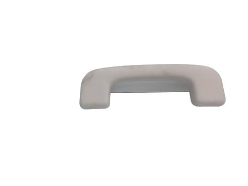 other-ford-puma-j2k-cf7-sin-referencia-2019-21602825 main image