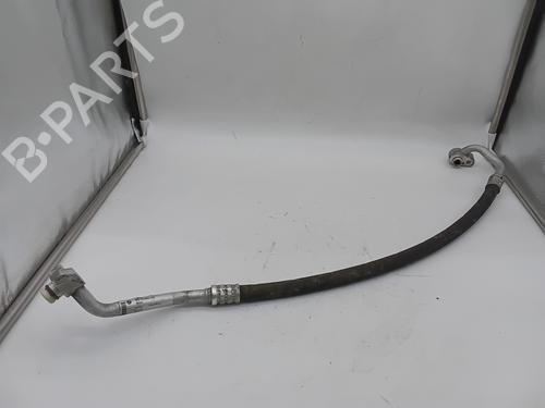 Used AC pipe BMW 1 (F20) 114 d (95 hp) 29386047