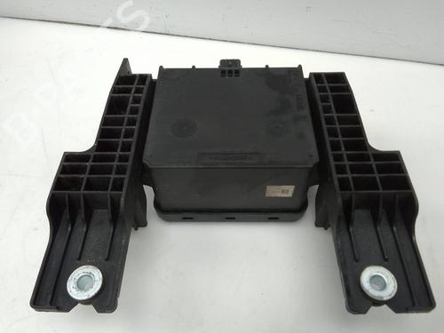 Electronic module HYUNDAI KONA (OS, OSE, OSI) EV | BP28145326M83 