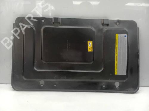 Other MERCEDES-BENZ SPRINTER 3,5-t Van (B907, B910)  | BP24463996O1 