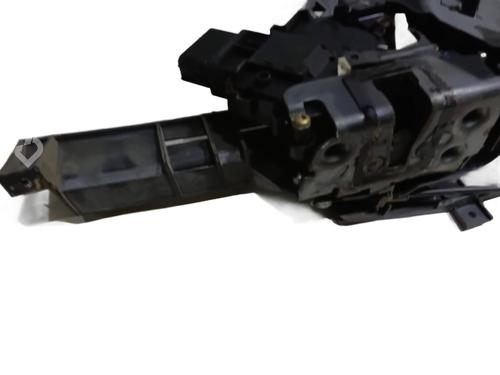 Front right lock FORD FOCUS C-MAX (DM2) 1.6 | BP34422125C97 - Image 3