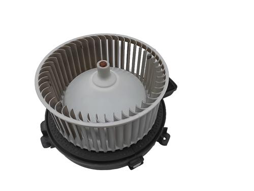 Heater blower motor OPEL ASTRA K Sports Tourer (B16) 1.6 CDTi (35) | BP30195701M62 