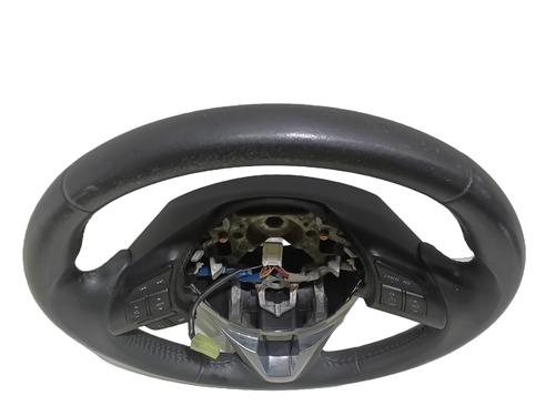Steering wheel MAZDA CX-5 (KE, GH) 2.2 D AWD (KE2AW) | BP36799903C49 - Image 5