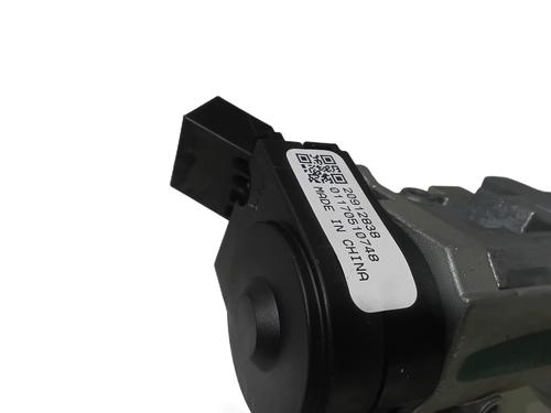 Ignition barrel OPEL INSIGNIA A (G09) 2.0 CDTI (68) | BP36408460M48  - Image 5