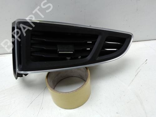 other-ford-focus-iii-bm51a018b09cf-2010-2011-2012-2013-2014-2015-2016-2017-2018-2019-2020-20222553 main image