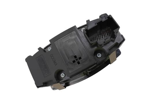Headlight switch FORD TRANSIT COURIER B460 Box Body/MPV 1.5 TDCi | BP30051294I24