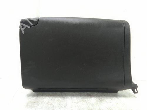Porta-luvas Porta-luvas KIA CARENS IV 1.7 CRDi (116 hp) 19681428 19681428