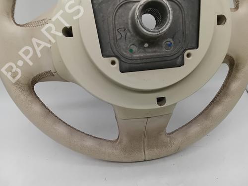 Steering wheel FIAT 500 (312_) 1.2 (312AXA1A) | BP29477289C49 