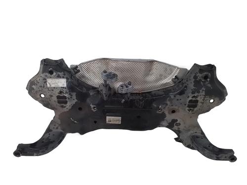 Used Subframe HYUNDAI i30 Estate (PDE) 1.6 CRDi (116 hp) 30195348