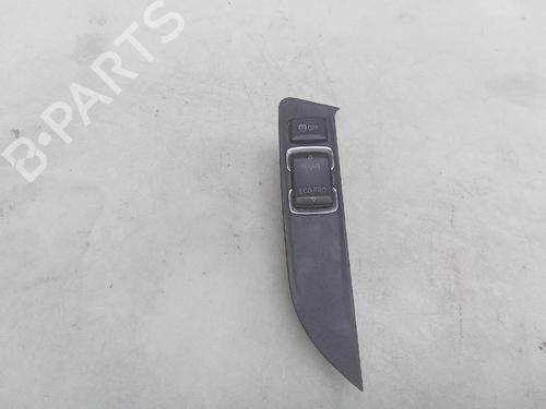 Switch BMW 3 Touring (F31) 316 d | BP20230725I30 