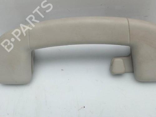 Used Interior roof handle VW GOLF VII (5G1, BQ1, BE1, BE2) 1.6 TDI (105 hp) 22956449