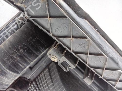 Right taillight FORD USA EXPLORER (U5_) 3.5 4WD | BP34123278C35  - Image 7