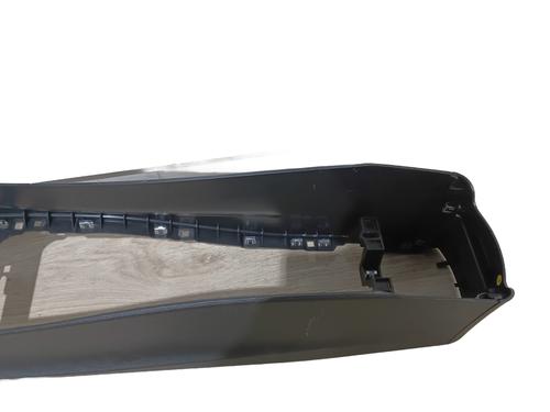 Middle console OPEL CORSA F (P2JO) 1.5 (68) | BP36110300I22  - Image 6