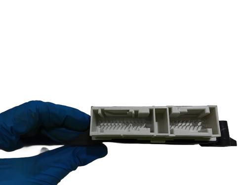 Electronic module CITROËN C3 AIRCROSS II (2R_, 2C_) 1.2 PureTech 110 (2RHNZB, 2RHNZW, 2RHNPX, 2RHNPJ) | BP38799138M83 - Image 4