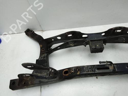 Rear axle HYUNDAI KONA (OS, OSE, OSI) EV | BP28145339M2 