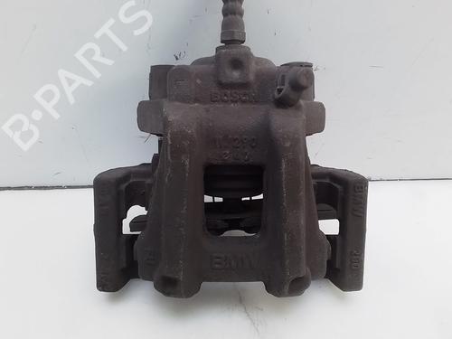 Left rear brake caliper BMW 1 (F20) 114 d | BP29385767M107 