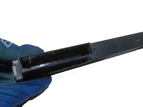 Switch BMW X3 (E83) 2.0 d | BP34647316I30 - Image 5